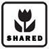 Shared Garden