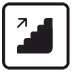 Stairlift