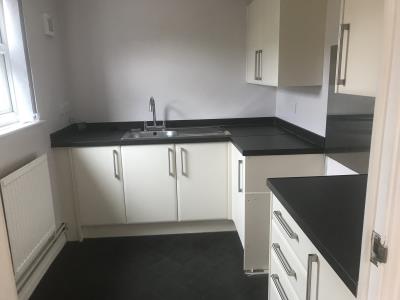 CC kitchen