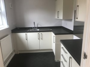 CC kitchen