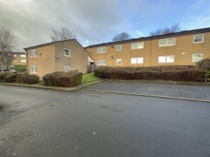 West Bank Close-2