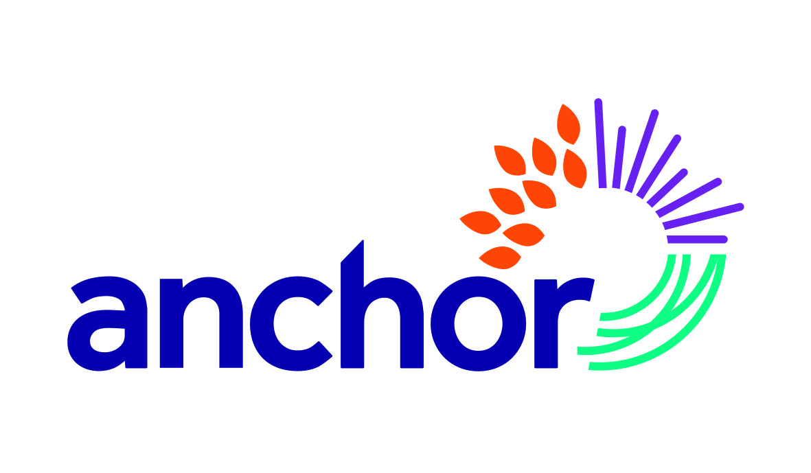	Anchor Hanover Group