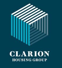 	Clarion Housing Group