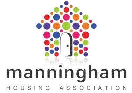 	Manningham Housing Association