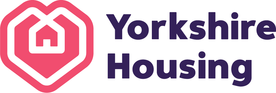 	 Yorkshire Housing